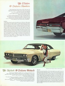 1967 Buick  Cdn -14.jpg